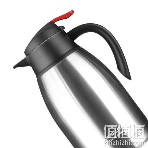 富光WFZ6009-1500保温壶