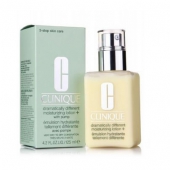 CLINIQUE 倩碧  润肤乳 125ml，滋润你被秋风吹皱的皮肤！美国亚马逊价格