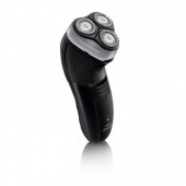 Philips 飞利浦 Norelco 6948XL/41 男士剃须刀，“刀锋战士”！美国亚马逊价格