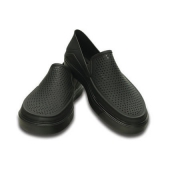 卡洛驰 CROCS Roka 男士运动鞋，最牛叉的透气鞋！美国ebay价格