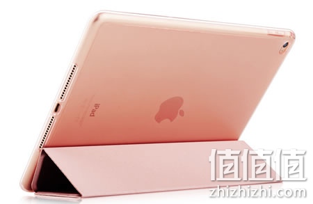 苹果ipad air1/2保护套