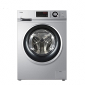 海尔（Haier）XQG70-BX12636 7公斤全自动洗衣机，洗衣好帮手！