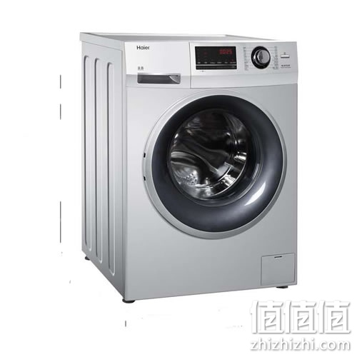 海尔XQG70-BX12636全自动洗衣机