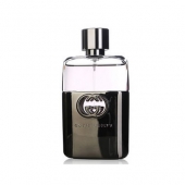 古驰（GUCCI）罪爱男士淡香水，香气迷人！ 50ml