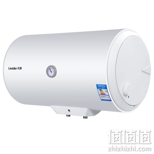 统帅LES50H-LC2(E) 热水器