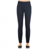 SPANX 瘦身牛仔 打底裤，专门献给想苗条的你！美国ebay价格