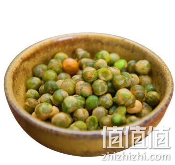 京东商城浓情九月金秋献礼休闲零食促销活动