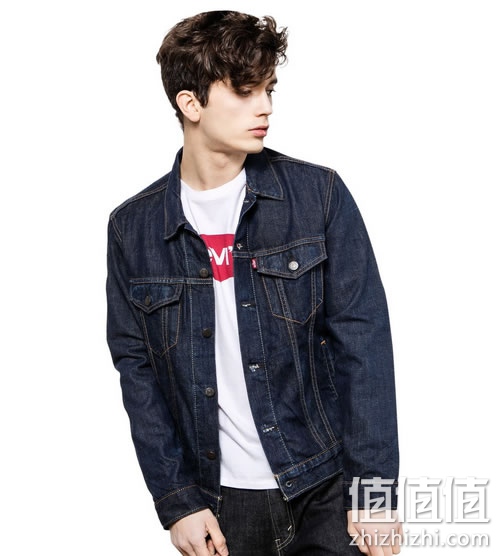 亚马逊中国大牌牛仔第二波促销活动