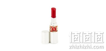 圣罗兰 Sheer Candy 丰盈果漾唇膏