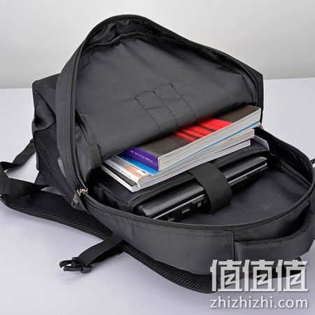 男女双肩书包双肩包