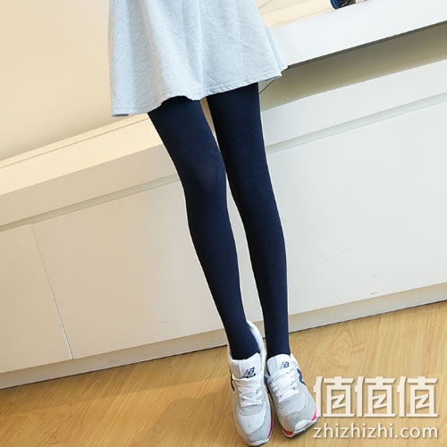 爱莱蒙女生打底裤