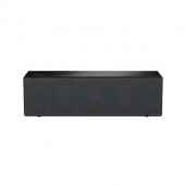 索尼（SONY）SRS-X99 无线便携式扬声器，震撼音效！ 黑色