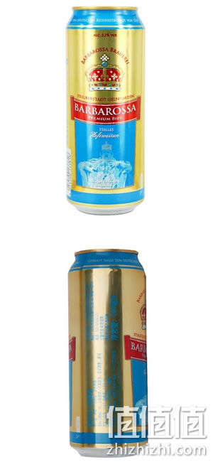 凯尔特人小麦啤酒