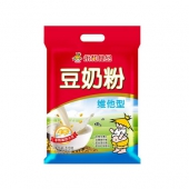 永和豆浆 维他型豆奶粉，香浓顺滑！ 510g