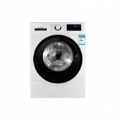 博世（BOSCH）XQG90-WAU284600W 滚筒洗衣机，功能强大！