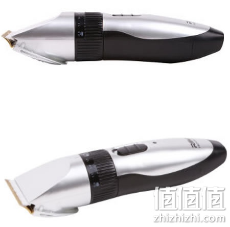 雷瓦RE-539C电动理发器