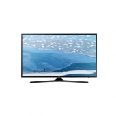 三星（Samsung）UA50KU6310JXXZ 4K超高清电视，臻美画质！