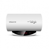 万和（Vanward）E60-Q5WY51-33 60L 电热水器，一级能效！