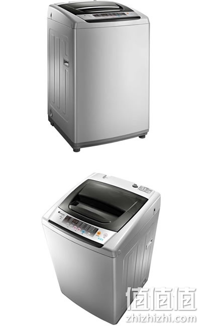 小天鹅TB70-1528MH波轮洗衣机