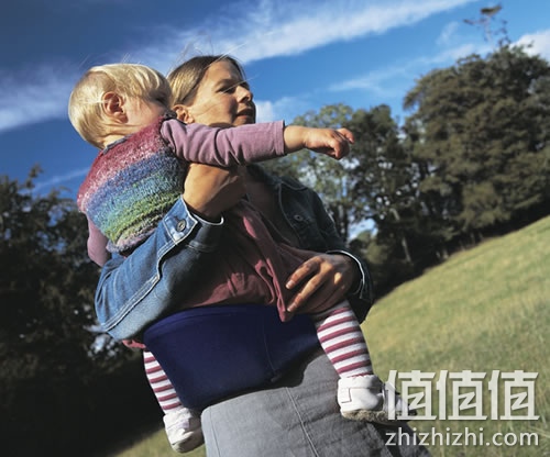 亚马逊中国母婴国际风尚促销活动