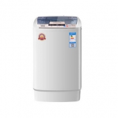 欧品（Oping）XQB65-185C 6.5公斤 全自动洗衣机，操作简单！