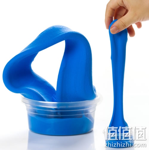 欣贝橡皮泥