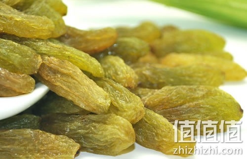葡萄干怎么保存，葡萄干的营养价值