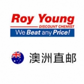 买得明明白白！Roy Young药房中文官网购物指南：网站是够有购买限制？运费、税费是多少？物流怎么查询？