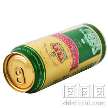 凯尔特人拉格啤酒