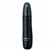 松下 Panasonic ER-GN10-K 鼻毛修剪器 日本亚马逊价格