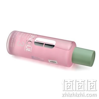 倩碧明肌净透水