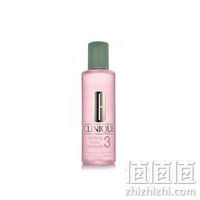 倩碧明肌净透水