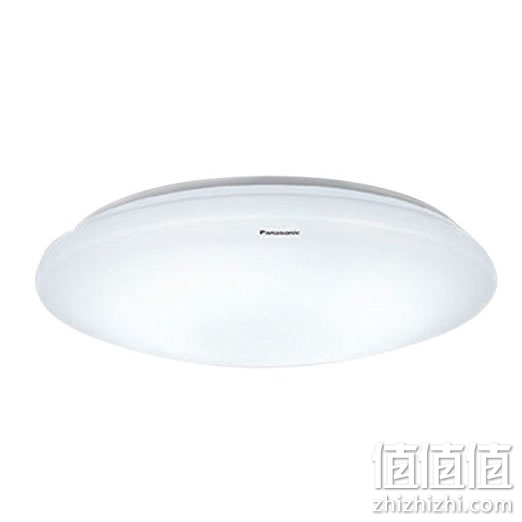 松下HHLA1630CB吸顶灯