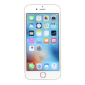 苹果 iPhone 6s Plus a1687 智能手机(64GB），翻新机