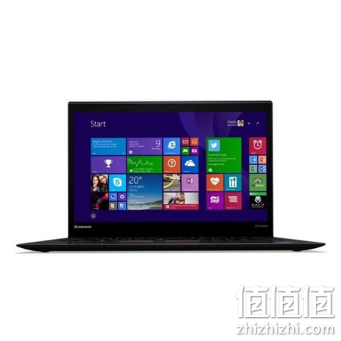 ThinkPad X1 CARBON笔记本电脑