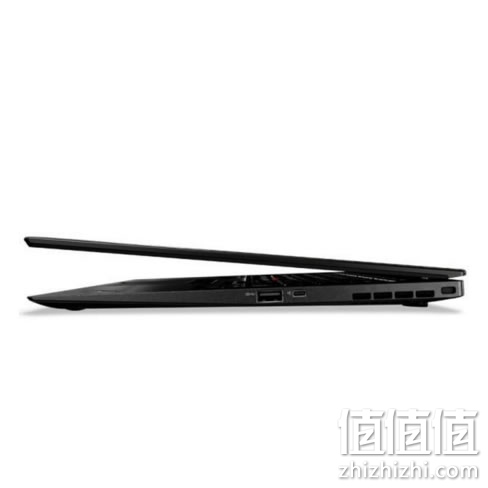 ThinkPad X1 CARBON笔记本电脑