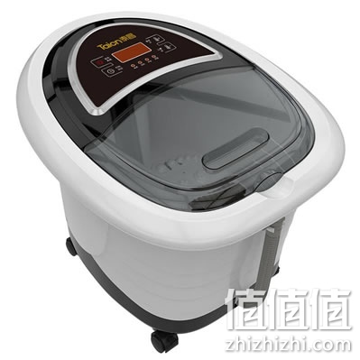 泰昌TC-5193足浴盆