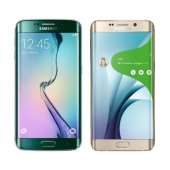 三星 Galaxy S6 Edge+ G928v 32GB 智能手机 无锁版 美国ebay价格