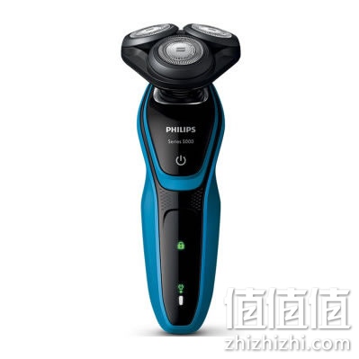 飞利浦 S5077/03 