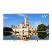索尼 SONY U9+ 65英寸4K智能液晶电视