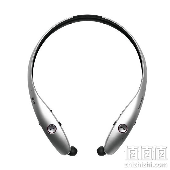 LG HBS-900蓝牙耳机
