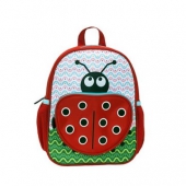 迎开学季！Rockland my first backpack 儿童书包