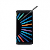 Samsung 三星 Galaxy Note7 4G+64G版 全网通4G手机