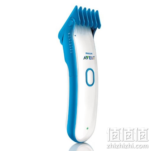 新安怡SCH100/00电动理发器