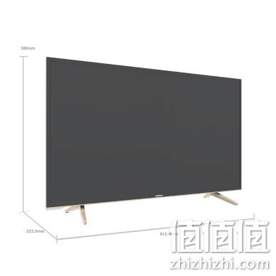 康佳LED40S1智能电视
