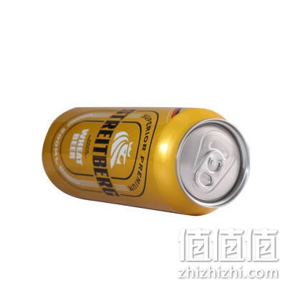 斯坦伯格小麦啤酒