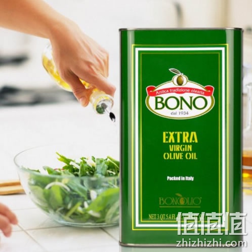 包锘特级初榨橄榄油
