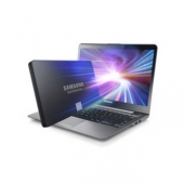 三星 MZ-750250B/CN 250GB 2.5英寸SATA3固态硬盘