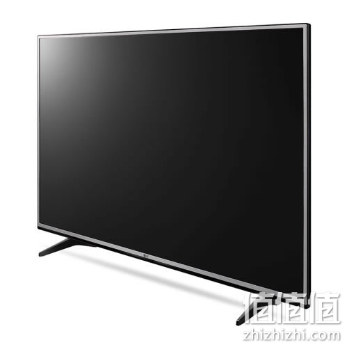 LG 60LG61CH-CD智能电视