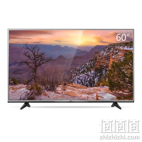 LG 60LG61CH-CD智能电视